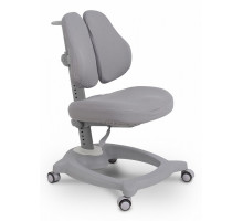 Стул компьютерный Diverso