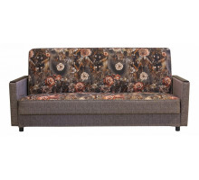 Диван-кровать Классика Д 140