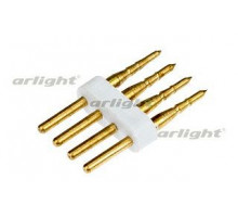 Соединитель Arl-nf 18991