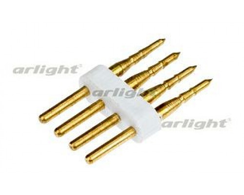 Соединитель Arl-nf 18991