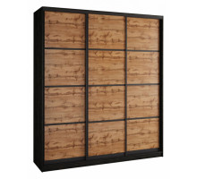 Шкаф-купе А0471495448 2200x580