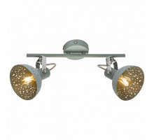 Бра Globo Fabian 54653-2