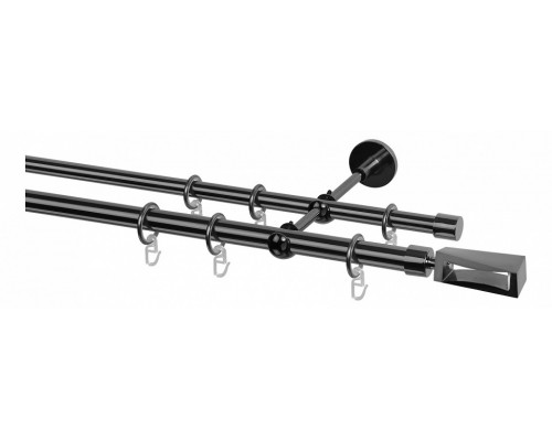 Карниз (280 см) Портал