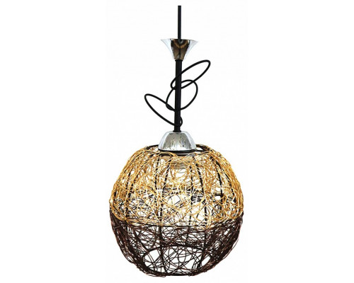 Подвесной светильник Hiper Verona H030-1