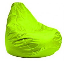 Кресло-мешок Стандарт