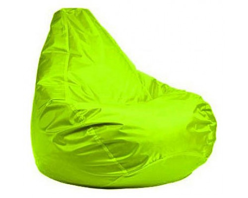 Кресло-мешок Стандарт