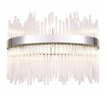 Подвесной светильник Ambrella Traditional 15 TR5353