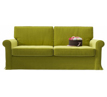 Диван-кровать Classic