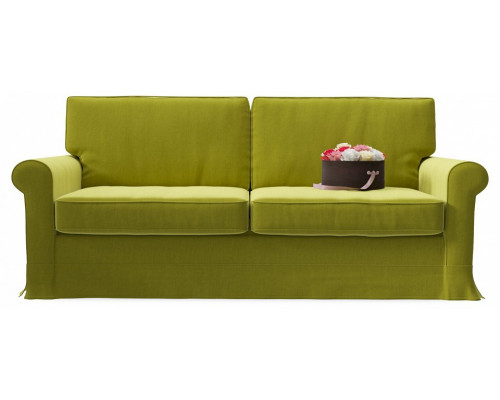 Диван-кровать Classic