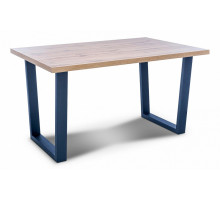 Стол журнальный Ларс