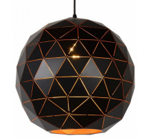 Подвесной светильник Lucide Otona 21409/40/30