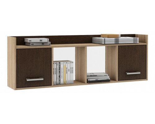 Полка комбинированная Остин-2