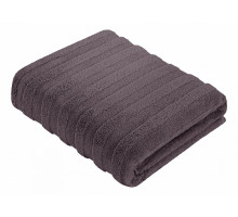 Полотенце для лица (50x90 см) Palermo