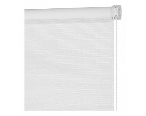 Штора рулонная (70х160 см) Блэкаут Шалюр