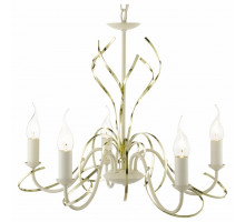 Подвесная люстра Arte Lamp Cinta A1309LM-5WC