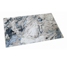 Коврик для ванной (60x100 см) Percy