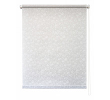 Штора рулонная (160x175 см) Лето