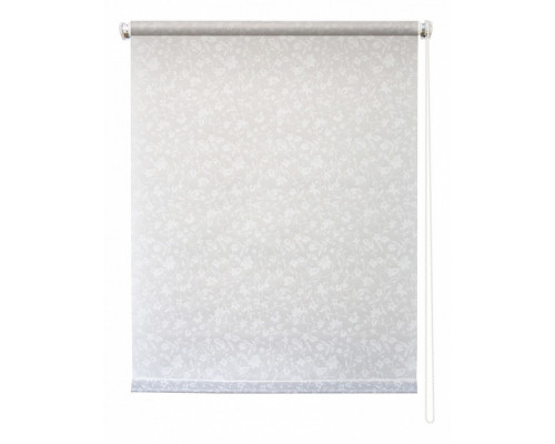 Штора рулонная (160x175 см) Лето