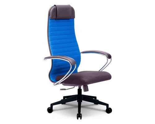 Кресло компьютерное Комплект 23