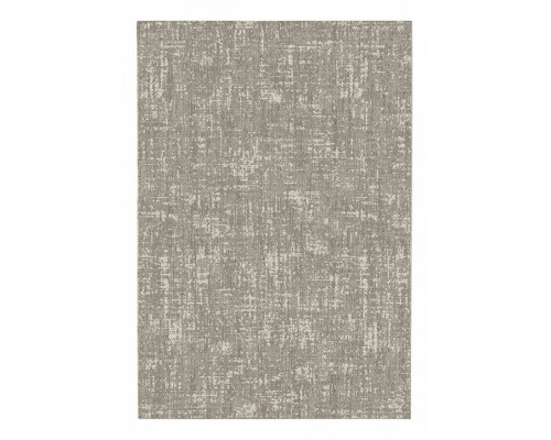 Ковер интерьерный (200x290 см) Grace