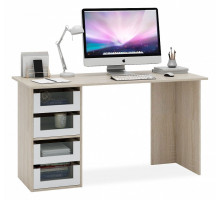 Стол письменный Прайм-56