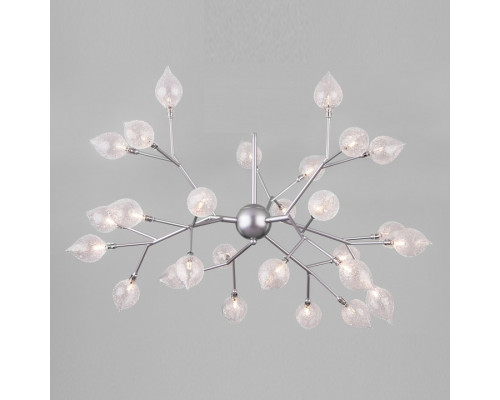 Подвесная люстра Bogates Boccio 546