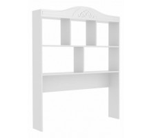 Надстройка на стол Ариэль ЛД 511.100.000