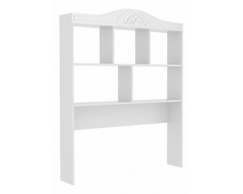 Надстройка на стол Ариэль ЛД 511.100.000