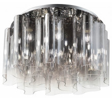 Накладной светильник Ideal Lux Compo COMPO PL10 FUME'