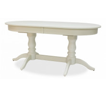 Стол обеденный Каролина 1Р