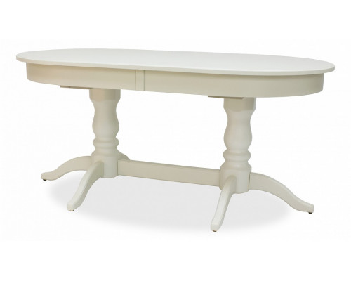 Стол обеденный Каролина 1Р