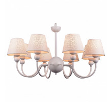 Подвесная люстра LGO Hartford 