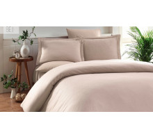 Постельное белье евростандарт Ruya