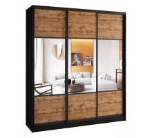 Шкаф-купе А0471495438 2100x580