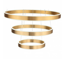 Подвесной светильник ST-Luce Onze 