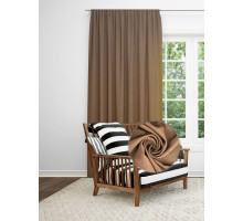 Портьера (200x270 см) 1шт. RR