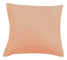 Новолочка (50x70 см) NC