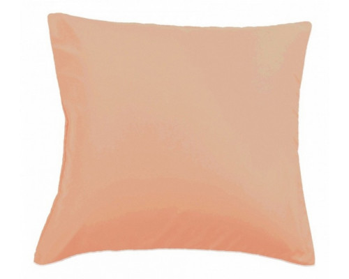 Новолочка (50x70 см) NC