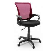 Кресло компьютерное Dikline SN13