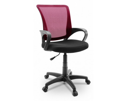 Кресло компьютерное Dikline SN13