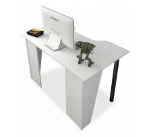 Стол компьютерный Мебелеф-19