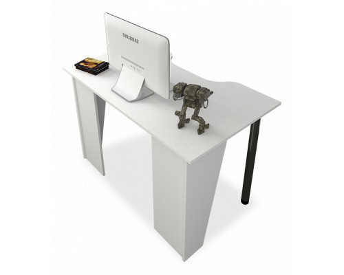 Стол компьютерный Мебелеф-19