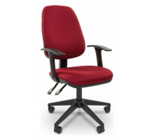 Кресло компьютерное Chairman 661