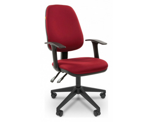 Кресло компьютерное Chairman 661