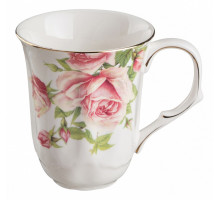 Кружка (350 мл) Жаклин 127-551