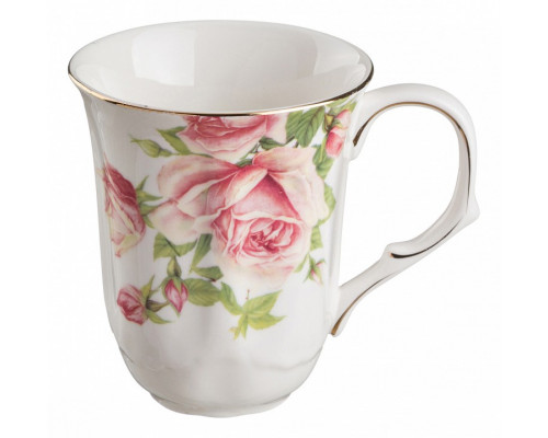 Кружка (350 мл) Жаклин 127-551