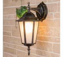 Светильник на штанге Elektrostandard 1004 a035744