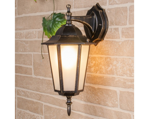 Светильник на штанге Elektrostandard 1004 a035744