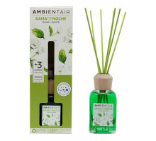 Ароматизатор диффузионный (24 см) Весенний жасмин  MK100DNAAGC