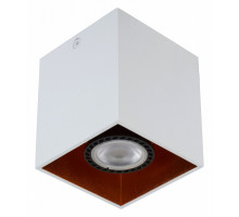 Накладной светильник Lucide Bodibis 22966/01/31